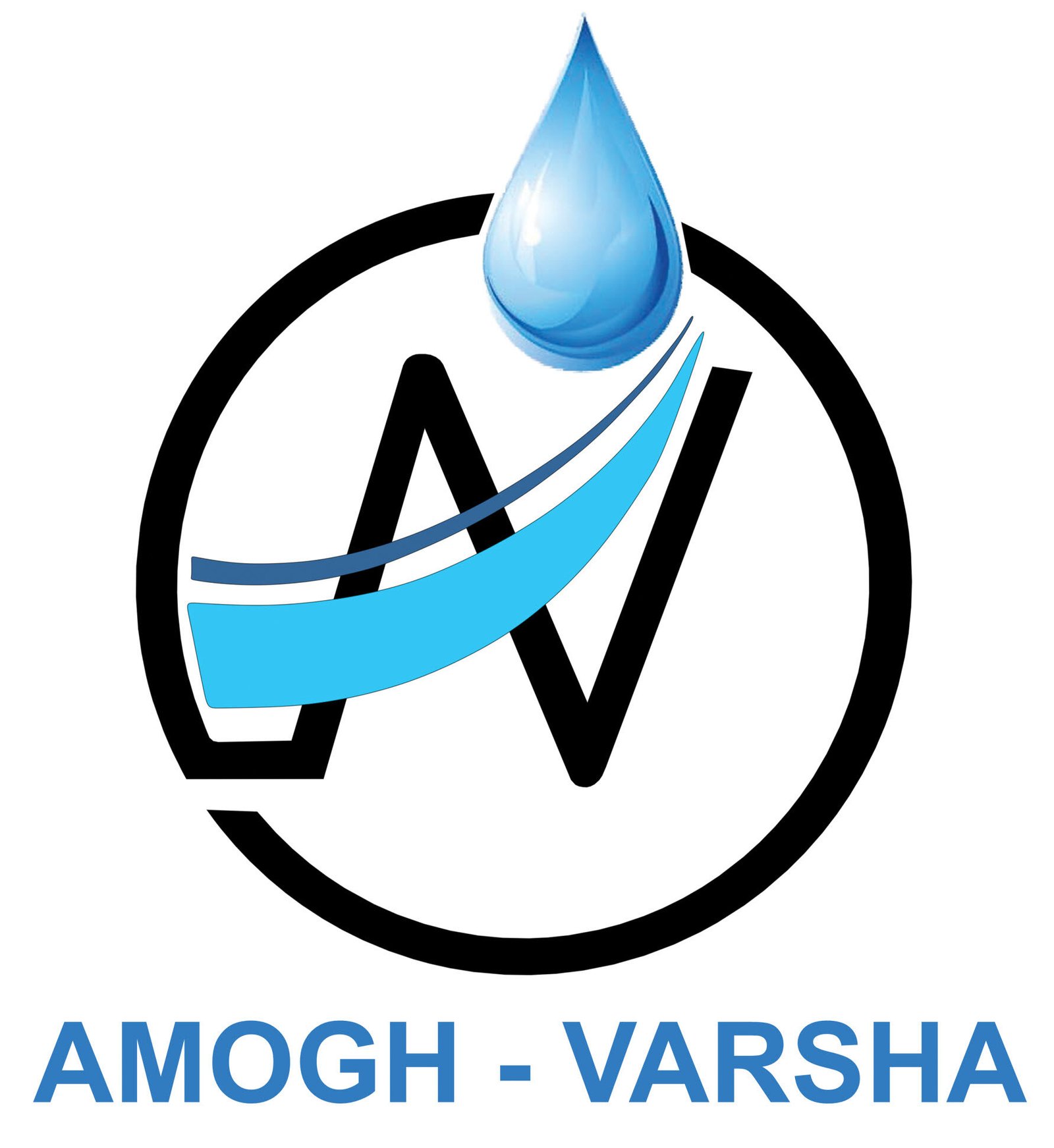 amoghvarsha.com